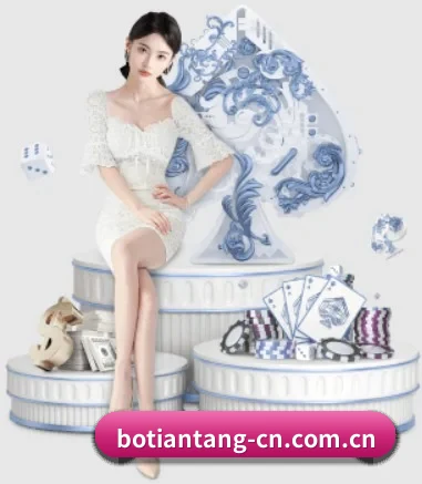 全球扩展